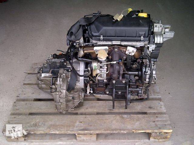 renault рапид запчасти 1984 по1989 renault рапид запчасти 1984 по1989