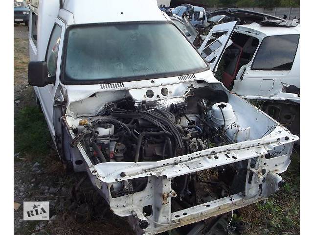 запчасти fiat fiorino запчасти fiat fiorino