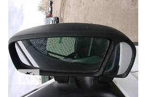 б/у Зеркало правое Renault Master 2003-10