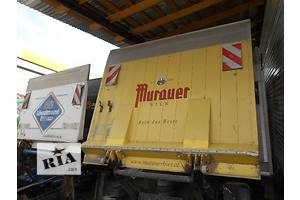 Продажа бу гидробортов частные объявления где разместить объявление о снятии квартиры