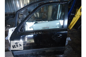 Б / у дверь передняя для легкового авто Honda CR-V