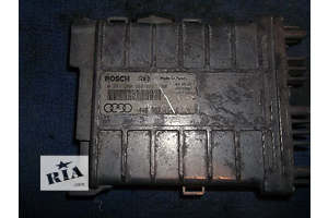 Блок управления двигателем Легковой Audi A6 VW VOLKSWAGEN PASSAT 0 261 200 880\881 (4ао 907 404)