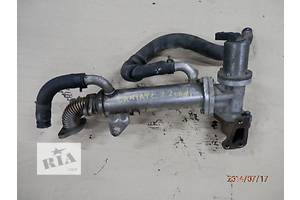 Датчик клапана EGR для Hyundai Santa FE 2006-12 2.2crdi