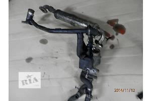 Датчик клапана EGR для Opel Astra H 2004-09 1.7 cdti Z17DTH