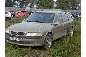 Фара для Opel Vectra B 1995-98
