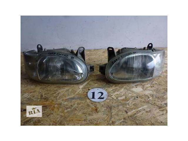 PART STOCK (новые кузовные детали по цене б/у), партсток