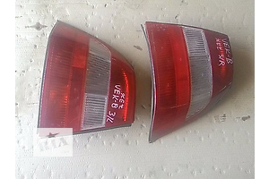 фонарь задний для Opel Vectra B 1998