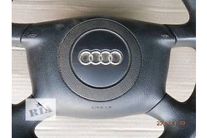 Подушка безопасности Audi A6 1999