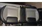 б/у Компоненты кузова Салон Легковой Chevrolet Lacetti Седан 2006