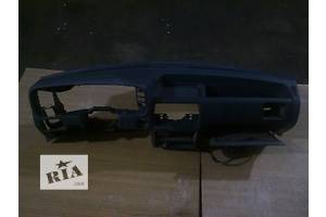 б/у Компоненты кузова Торпедо/накладка Легковой Ford Escort