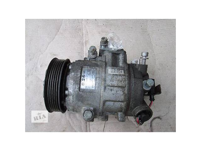 skoda fabia 2005 компрессор кондиционера skoda fabia 2005 компрессор кондиционера