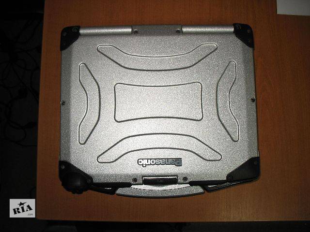 ΠΠ²ΡΠΎΡΠΊΠ°Π½Π΅Ρ Π΄Π»Ρ Π΄ΠΈΠ°Π³Π½ΠΎΡΡΠΈΠΊΠΈ Π°Π²ΡΠΎ ΡΠ²ΠΎΠΈΠΌΠΈ ΡΡΠΊΠ°ΠΌΠΈ. Π‘ΠΌΠΎΡΡΠ΅ΡΡ ΡΠΎΡΠΎ ΠΠ²ΡΠΎΡΠΊΠ°Π½Π΅Ρ Π΄Π»Ρ Π΄ΠΈΠ°Π³Π½ΠΎΡΡΠΈΠΊΠΈ Π°Π²ΡΠΎ ΡΠ²ΠΎΠΈΠΌΠΈ ΡΡΠΊΠ°ΠΌΠΈ. Π‘ΠΌΠΎΡΡΠ΅ΡΡ ΠΊΠ°ΡΡΠΈΠ½ΠΊΡ ΠΠ²ΡΠΎΡΠΊΠ°Π½Π΅Ρ Π΄Π»Ρ Π΄ΠΈΠ°Π³Π½ΠΎΡΡΠΈΠΊΠΈ Π°Π²ΡΠΎ ΡΠ²ΠΎΠΈΠΌΠΈ ΡΡΠΊΠ°ΠΌΠΈ. ΠΠ°ΡΡΠΈΠ½ΠΊΠ° ΠΏΡΠΎ ΠΠ²ΡΠΎΡΠΊΠ°Π½Π΅Ρ Π΄Π»Ρ Π΄ΠΈΠ°Π³Π½ΠΎΡΡΠΈΠΊΠΈ Π°Π²ΡΠΎ ΡΠ²ΠΎΠΈΠΌΠΈ ΡΡΠΊΠ°ΠΌΠΈ. Π€ΠΎΡΠΎ ΠΠ²ΡΠΎΡΠΊΠ°Π½Π΅Ρ Π΄Π»Ρ Π΄ΠΈΠ°Π³Π½ΠΎΡΡΠΈΠΊΠΈ Π°Π²ΡΠΎ ΡΠ²ΠΎΠΈΠΌΠΈ ΡΡΠΊΠ°ΠΌΠΈ ΠΠ²ΡΠΎΡΠΊΠ°Π½Π΅Ρ Π΄Π»Ρ Π΄ΠΈΠ°Π³Π½ΠΎΡΡΠΈΠΊΠΈ Π°Π²ΡΠΎ ΡΠ²ΠΎΠΈΠΌΠΈ ΡΡΠΊΠ°ΠΌΠΈ. Π‘ΠΌΠΎΡΡΠ΅ΡΡ ΡΠΎΡΠΎ ΠΠ²ΡΠΎΡΠΊΠ°Π½Π΅Ρ Π΄Π»Ρ Π΄ΠΈΠ°Π³Π½ΠΎΡΡΠΈΠΊΠΈ Π°Π²ΡΠΎ ΡΠ²ΠΎΠΈΠΌΠΈ ΡΡΠΊΠ°ΠΌΠΈ. Π‘ΠΌΠΎΡΡΠ΅ΡΡ ΠΊΠ°ΡΡΠΈΠ½ΠΊΡ ΠΠ²ΡΠΎΡΠΊΠ°Π½Π΅Ρ Π΄Π»Ρ Π΄ΠΈΠ°Π³Π½ΠΎΡΡΠΈΠΊΠΈ Π°Π²ΡΠΎ ΡΠ²ΠΎΠΈΠΌΠΈ ΡΡΠΊΠ°ΠΌΠΈ. ΠΠ°ΡΡΠΈΠ½ΠΊΠ° ΠΏΡΠΎ ΠΠ²ΡΠΎΡΠΊΠ°Π½Π΅Ρ Π΄Π»Ρ Π΄ΠΈΠ°Π³Π½ΠΎΡΡΠΈΠΊΠΈ Π°Π²ΡΠΎ ΡΠ²ΠΎΠΈΠΌΠΈ ΡΡΠΊΠ°ΠΌΠΈ. Π€ΠΎΡΠΎ ΠΠ²ΡΠΎΡΠΊΠ°Π½Π΅Ρ Π΄Π»Ρ Π΄ΠΈΠ°Π³Π½ΠΎΡΡΠΈΠΊΠΈ Π°Π²ΡΠΎ ΡΠ²ΠΎΠΈΠΌΠΈ ΡΡΠΊΠ°ΠΌΠΈ