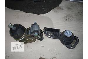 подушка двигателя шаран