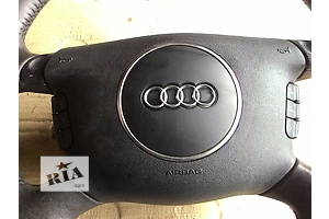 Подушка безпеки для Audi Allroar 2003