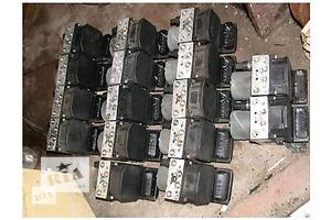 б/у Тормозная система АБС и датчики Легковой BMW 5 Series (все) 1999