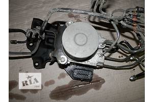 АБС і датчики Toyota Rav 4 2008-13 44540-42211