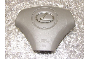 Б/у Внутренние компоненты кузова Подушка безопасности Легковой Lexus ES Седан 2003