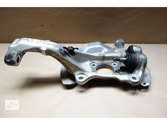 b_u_zadnyy_perednyy_most_balka_podveska_