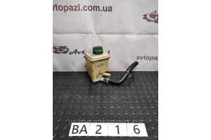 BA0216 b113408010 бачок гідропідсилювача керма ГУР гидроусилителя руля Chery Eastar B14 08- Amulet A15 06-12