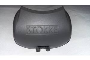 Stokke Xplory V-1,2,3 капхолдер для подстаканника.Запчасти