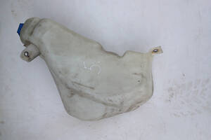 Бачок омивача лобового скла 3B0955453T VAG/Skoda/Seat