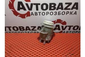 бачок тормозной жидкости для Mitsubishi Outlander 2003-2007