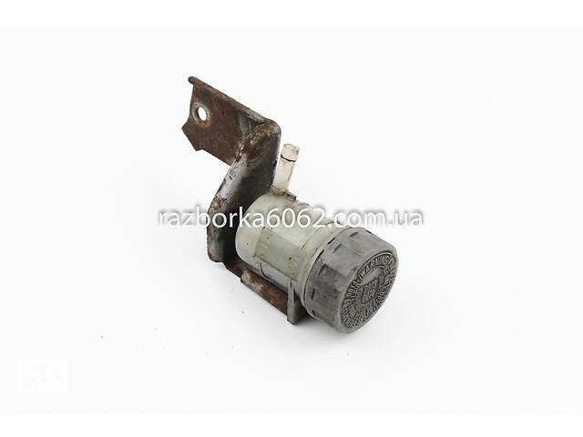 Бачок головного циліндра зчеплення Honda Civic (EM/EP/ES/EU) 2001-2005 46965S6A013 (19983)