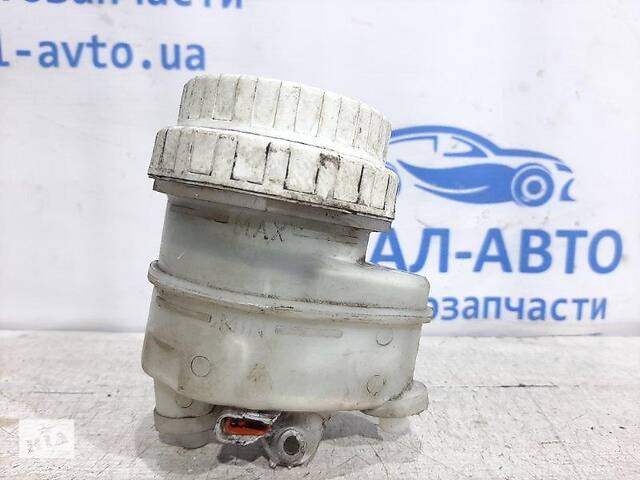 Бачок главного тормозного цилиндра Mitsubishi L200 KB 2.5 DIESEL 2006 ...