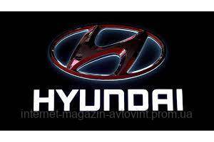 Бачок гидроусилителя в сборе / Hyundai 571501C000