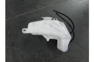 Бачок омивача Daihatsu Terios 2006-2011р. 860141-862 / 860141862