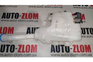  бачок омивача для Honda Accord 2008-2012 HLC-22029, HLC-22028