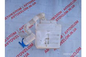 Бачок омивача для Volkswagen Golf V 2004-2009 1K0955453Q, R, S