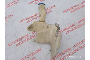 бачок омивача для Volkswagen Passat B5 2000-2005 3B0955453AF,AG