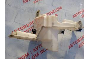 Бачок омивача для Volkswagen Passat B6 2005-2009 3C0955453H, J