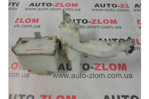 Бачок омивача для Volkswagen Passat B6, B7 2005-2010 3C0955453N