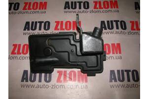 бачок омивача для Volkswagen Tiguan 2008-2016 5N0955453G