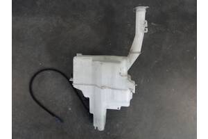 Бачок омивача омывателя Mazda CX-9 CX9 2007-2014р. TD8467480 / EG2267480