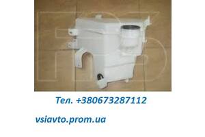 Бачок омивача TOYOTA LAND CRUISER PRADO 03-09 (J12)