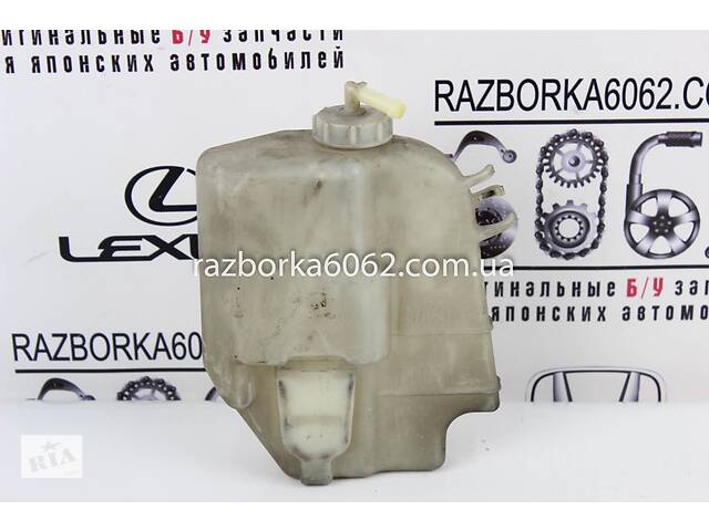 Бачок расширительный Honda Civic 4D (FD) 2006-2011 19101RNAA01 (6640)