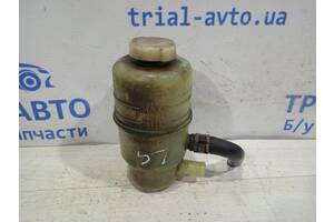 Бачок рідини гу Mitsubishi Lancer 9 03-08 1 (б/у)