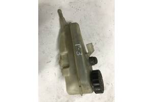 Бачок тормозной жидкости vw Golf 3 Passat b3 b4 Vento Skoda Seat 1H1611301A