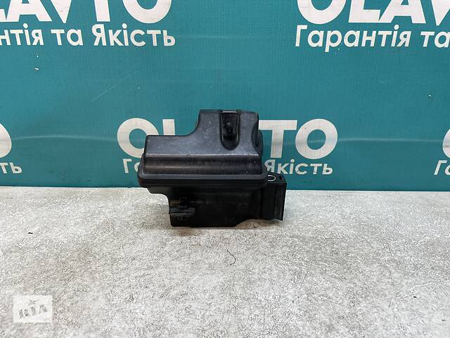 Бачок вакуумный Opel Corsa 2006-2014. Astra J 2010-2015. Meriva 2010-2017. Chevrolet Aveo 2011- . 1.3 CDTI.