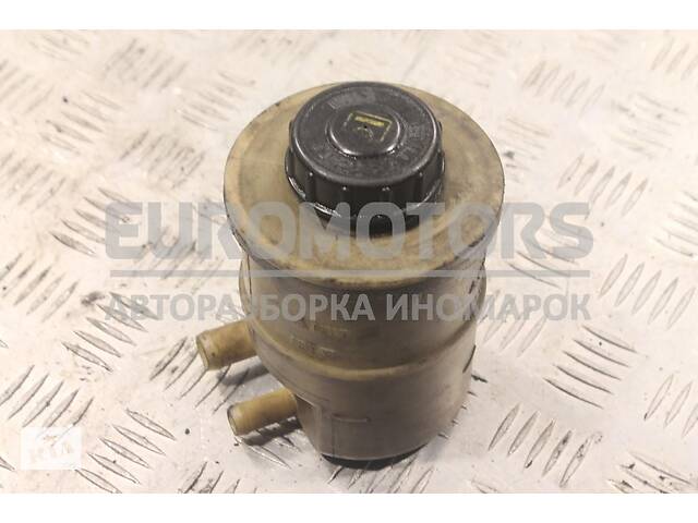 Бачок жидкости ГУ Nissan Interstar 2.5dCi 1998-2010 7700795347 13