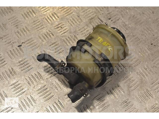 Бачок жидкости ГУ Nissan Primastar 2001-2014 7700782884 253512