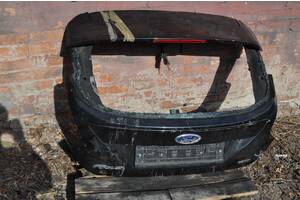 Багажник для Ford Focus 3 ляда bm51a431f78ab ЧИТАТИ ОПИС