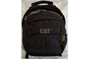 Рюкзак повседневный ( городской ) для ноутбука CAT Millennial 80012