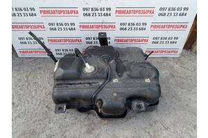 Бак бачок AdBlue для Renault Trafic 2014-2021 172a21178r