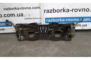 Балка передньої підвіски Subaru Outback Legacy 2003-2008