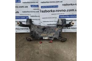 Балка передней подвески Volvo V-40 2012-2018г 3832957 A17292FS0289