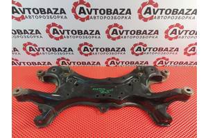 Балка передней подвески для Toyota Avensis 2003-2008